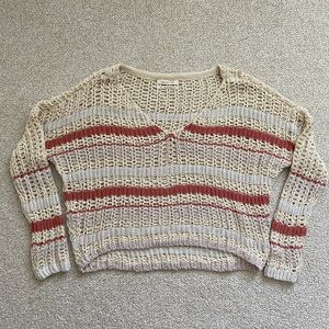 Urban Outfitters Knit Sweater